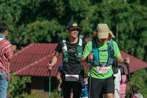 BIB: 
                            <button type="button" onclick="openModal(26695827)" class="btn btn-primary btn-sm float-right btn-popup" data-toggle="modal" data-target=".modal-high-quality">
                        <i class="fas fa-shopping-cart"></i> Add to Cart
                    </button>
                                            <button type="button" onclick="isThisMe(26695827, true)" class="btn btn-success btn-sm float-right btn-popup btn-isme hidden" data-toggle="tooltip" data-placement="bottom" title="นี่คือรูปของคุณใช่ไหม คลิกที่นี่เพื่อเอาเข้าอัลบั้ม">
                        <i class="fas fa-plus"></i> Add to album
                    </button>
                    <button type="button" onclick="isThisMe(26695827, false)" class="btn btn-warning btn-sm float-right btn-popup btn-isnotme hidden">
                        <i class="fas fa-ban"></i> Remove from album
                    </button>